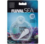 Fluval SEA Hydrometer