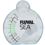 Fluval SEA Hydrometer