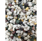 Fishkeeper - Moonstone Gravel