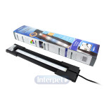 Interpet Tri-Spec 2 Max Output LED Lighting