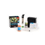 Red Sea KH/Alkalinity Pro Test Kit