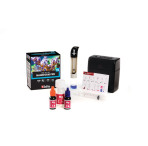 Red Sea Magnesium Pro Test Kit