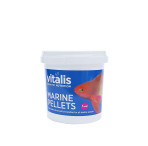 Vitalis Marine Pellets