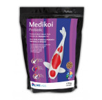 NT Labs Medikoi Probiotic - 6mm