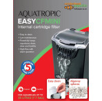 AquaTropic EasyCF Internal Filter