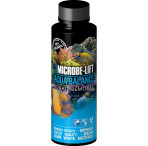 Microbe-Lift Aqua Balance