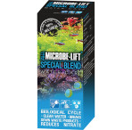 Microbe-Lift Special Blend 