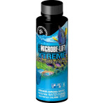 Microbe-Lift XTreme 