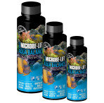 Microbe-Lift Aqua Balance