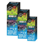 Microbe-Lift Special Blend 