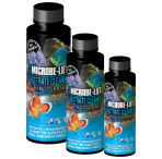 Microbe-Lift Substrate Cleaner 