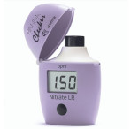 Hanna Marine Nitrate Low Range Checker