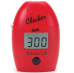 Hanna Nitrite Low Range Checker