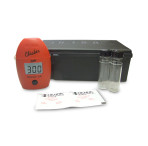 Hanna Nitrite Low Range Checker