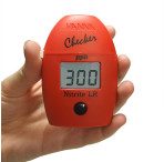 Hanna Nitrite Low Range Checker