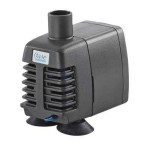 Oase OptiMax Aquarium Pump