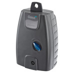 Oase OxyMax Air Pump