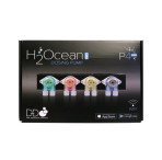 D-D H2Ocean P4 Pro Dosing Pump