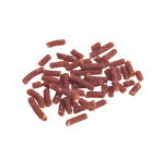 TMC Gamma Copepod Complete Marine Pellets