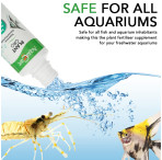 AquaCare Plant Gro (120ml)