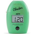 Hanna Phosphate Low Range Checker