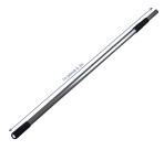 Laguna Hydra-Clean Extendable Aluminium Pole (2m)