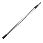 Laguna Hydra-Clean Extendable Aluminium Pole (3m)