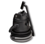 Aquagarden Essentials Pond Vac  