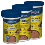 AquaCare Pro-Colour Soft Granules