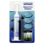 King British Aquarium Sealant