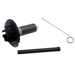 Laguna Impeller Assembly Kit for PowerJet & Max-Flo Pumps