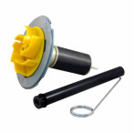 Laguna Impeller Assembly Kit for PowerJet & Max-Flo Pumps