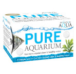 Evolution Aqua Pure Aquarium