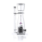 Nyos Quantum Protein Skimmer