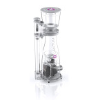 Nyos Quantum Protein Skimmer