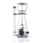 Nyos Quantum Protein Skimmer