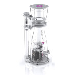 Nyos Quantum Protein Skimmer