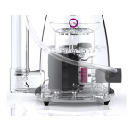 Nyos Quantum Protein Skimmer