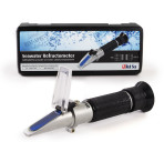 Red Sea Seawater Refractometer