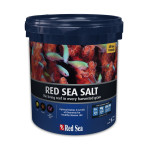 Red Sea Salt