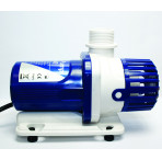 TMC Reef Pump DC 6000 - Exclusive