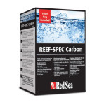 Red Sea REEF-SPEC Carbon