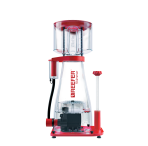 Red Sea Reefer Protein Skimmer