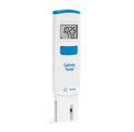 Hanna Marine Salinity Tester