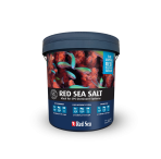 Red Sea Salt