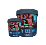 Red Sea Salt