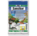 JBL Sansibar WHITE Substrate