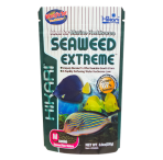 Hikari Seaweed Extreme