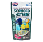 Hikari Seaweed Extreme