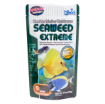 Hikari Seaweed Extreme